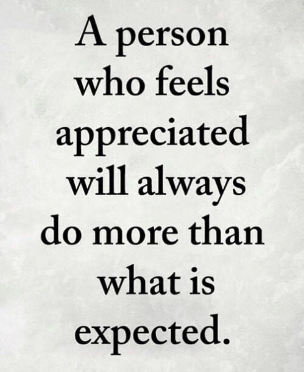 BeMeditating's tweet photo. Facts https://t.co/yTatpbgqDv