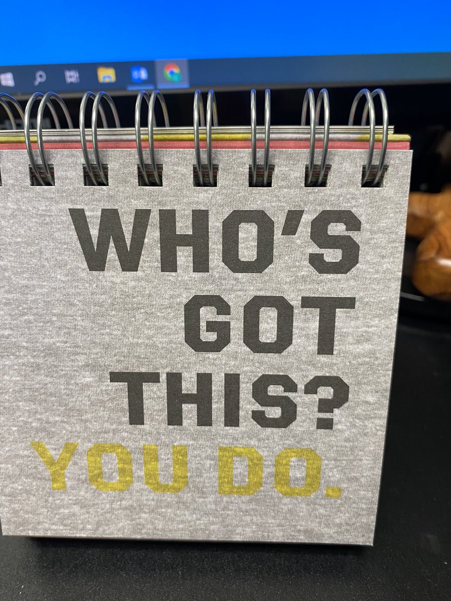 22-23 school year off to a great start!Stay positive Bulldogs!