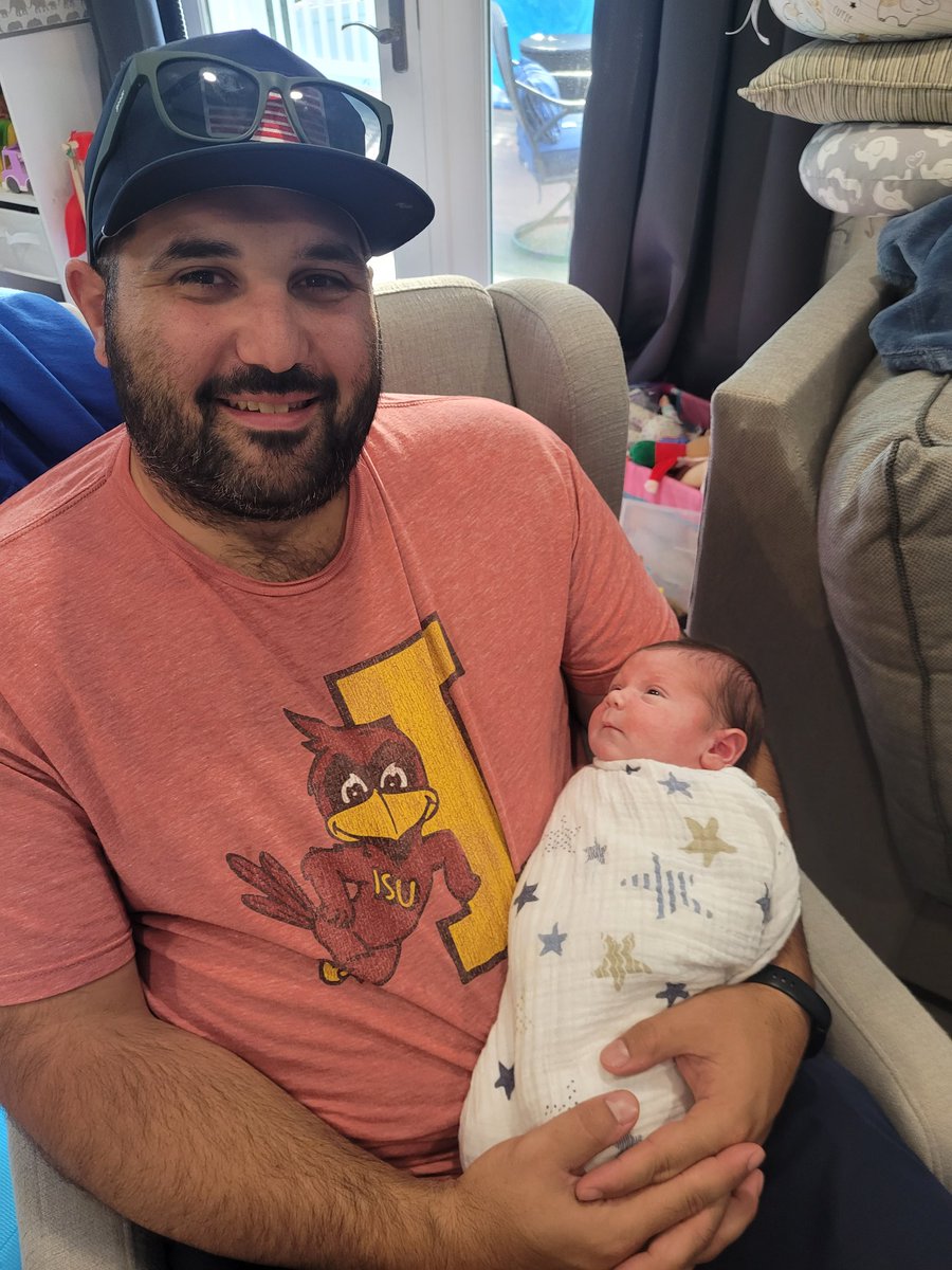 Jwall235's tweet photo. Future owner of the Brooklyn Dominators @434WestAndy https://t.co/tiWjxjBNw5