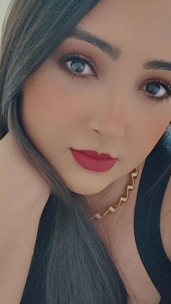 Allane Fontes (@allanefontes) on Twitter photo 