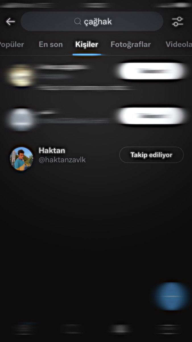 nilsudear's tweet photo. Hosgelmissen cigerim #çağhaz #caghak #tozluyaka https://t.co/gmnSJ36nVg