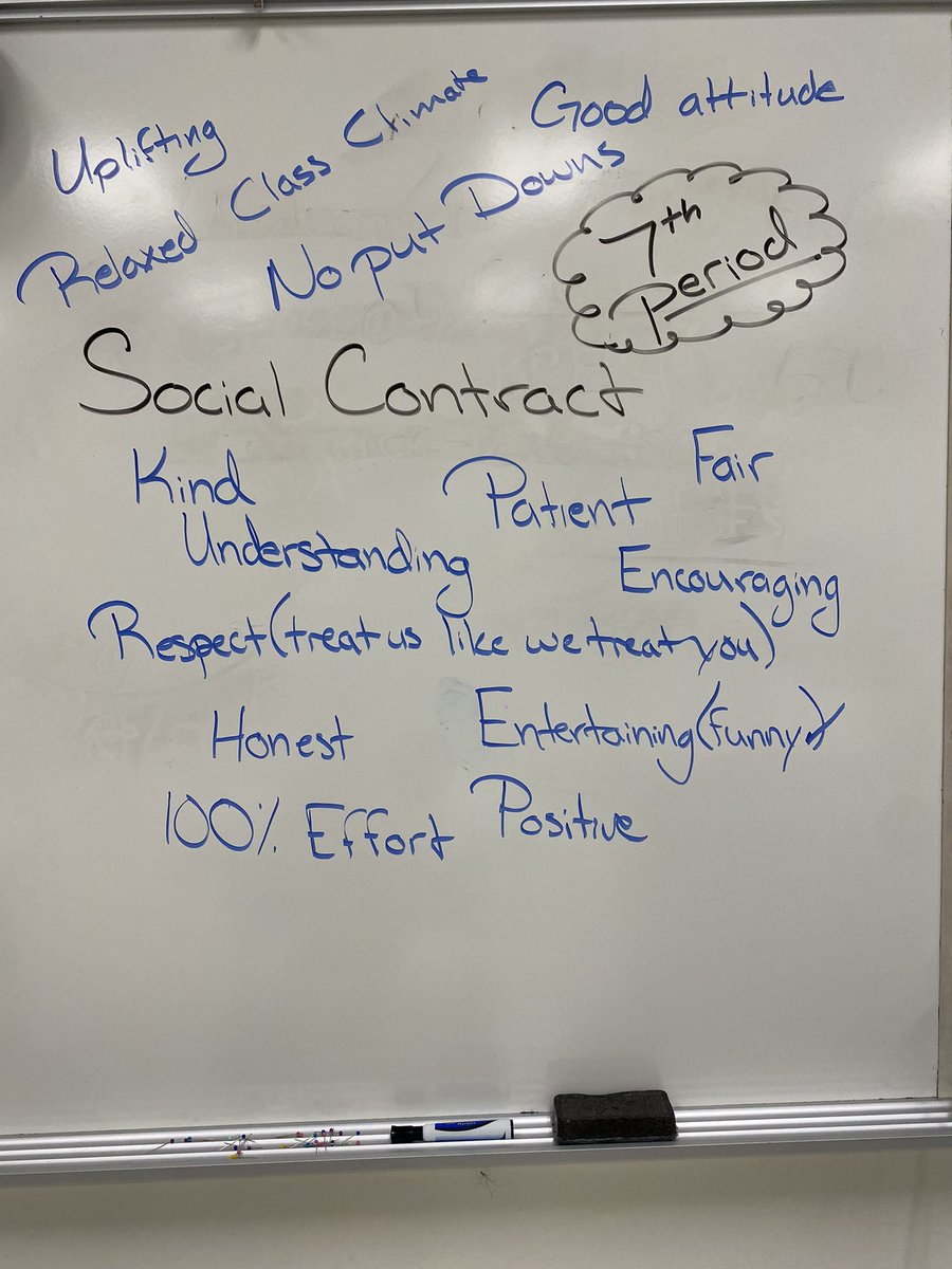 Nicholas Wilson tweet media