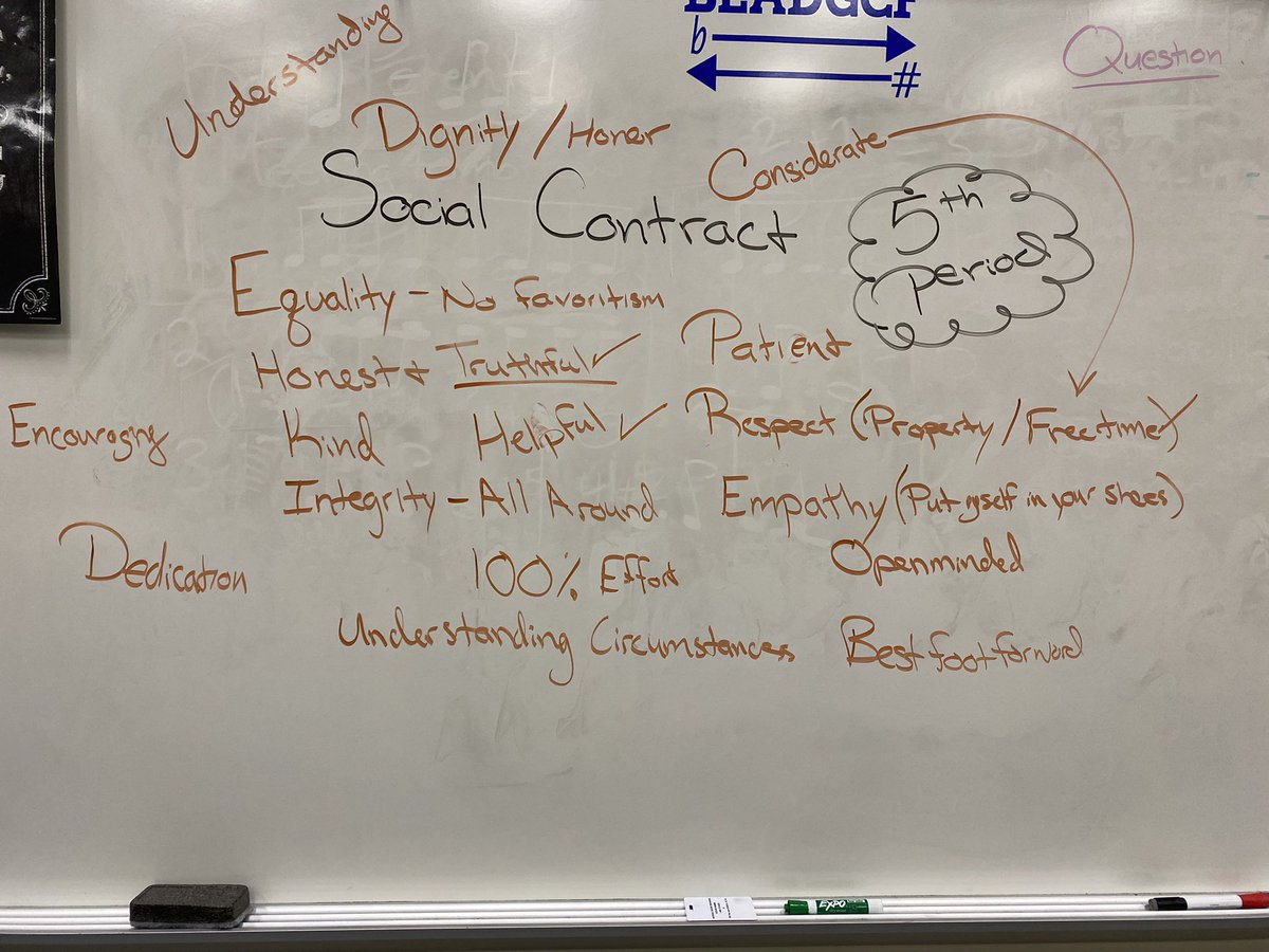 Nicholas Wilson tweet media