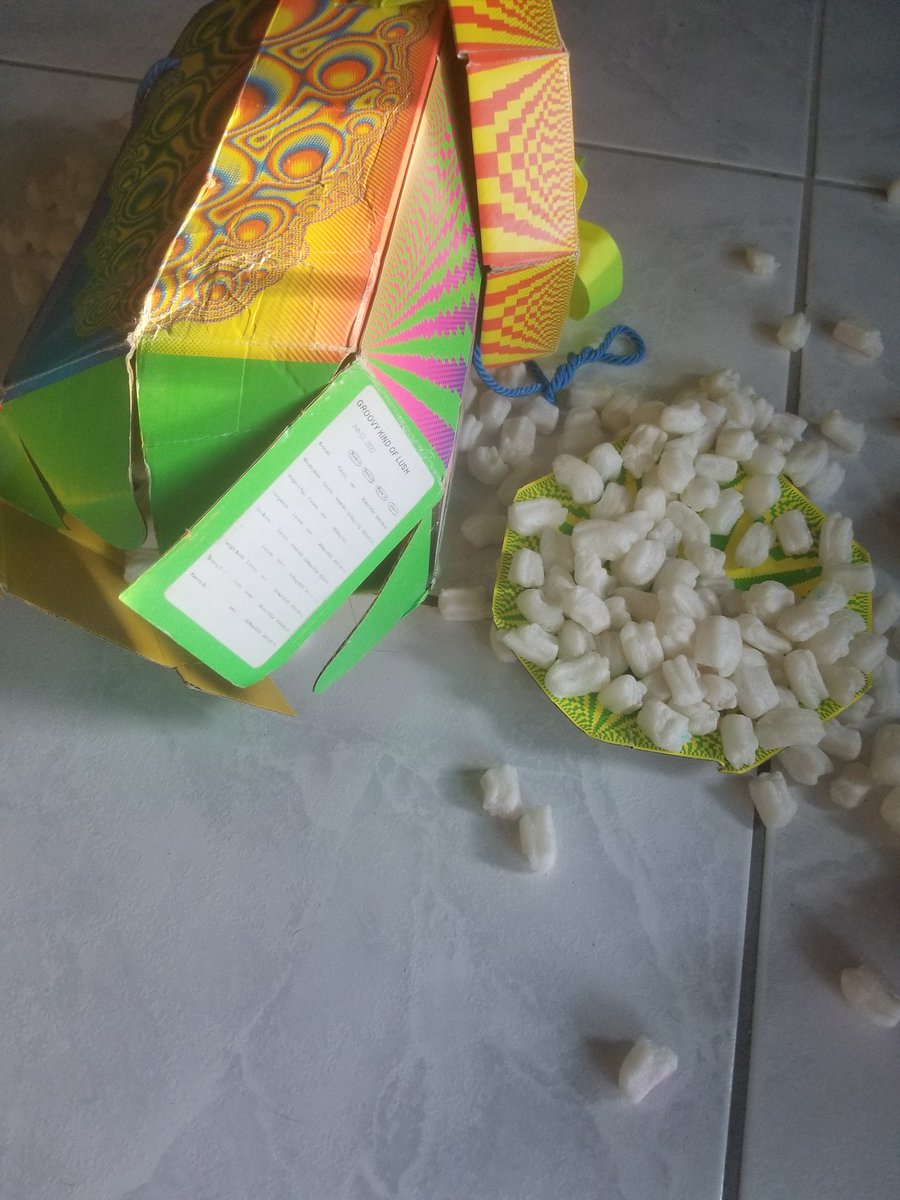 Killer Miller 🎮🕹📺 tweet media