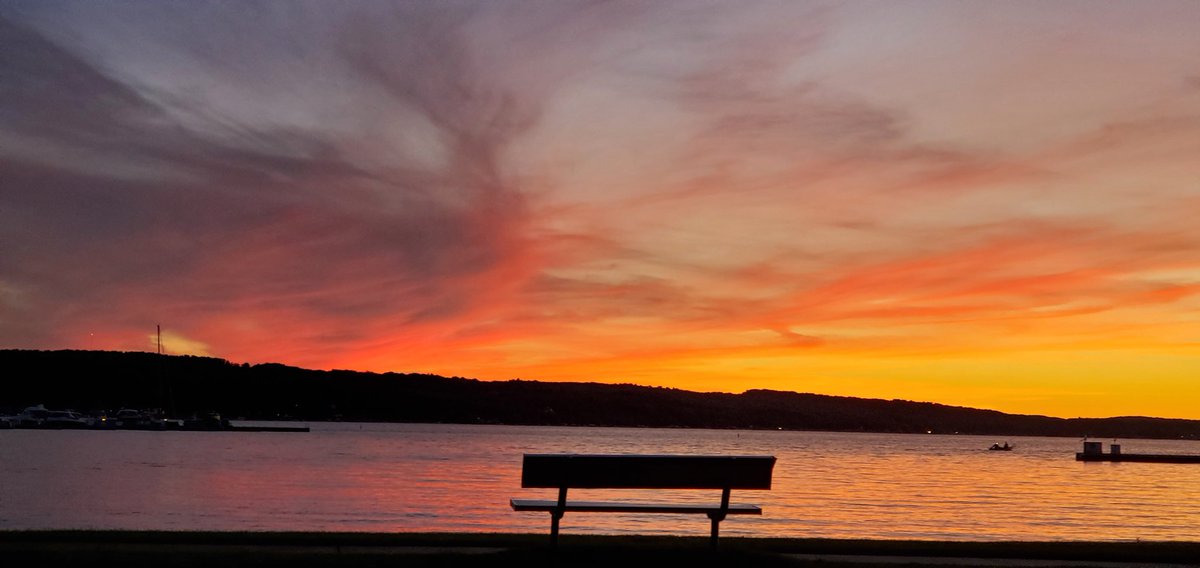 Steven Cundiff tweet media