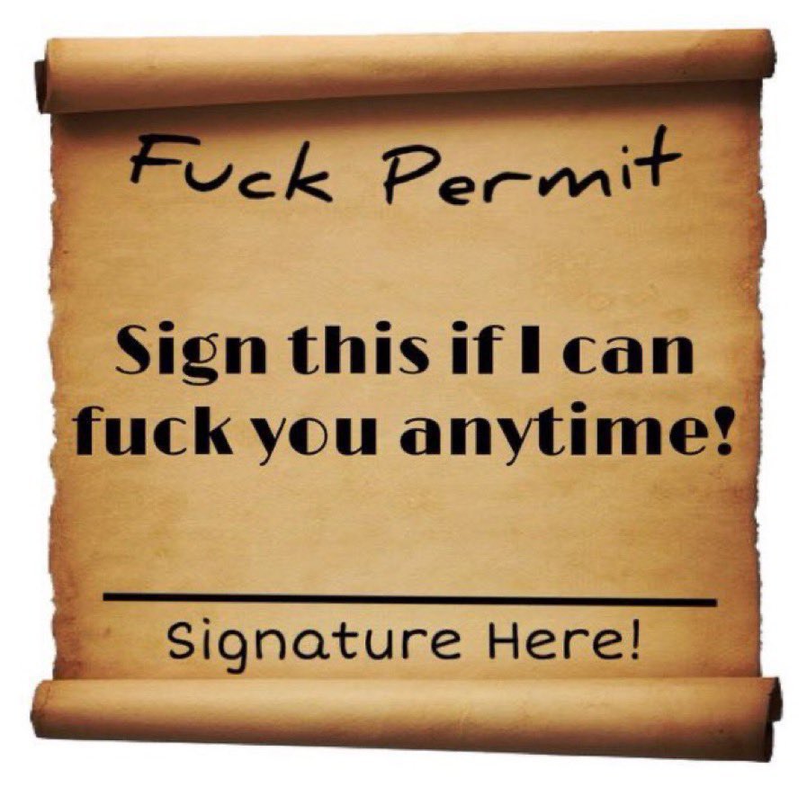 ℙ𝕣𝕠𝕓𝕝𝕖𝕞ℙ𝕝𝕒𝕟𝕥🪴 (@plantproblem) on Twitter photo 