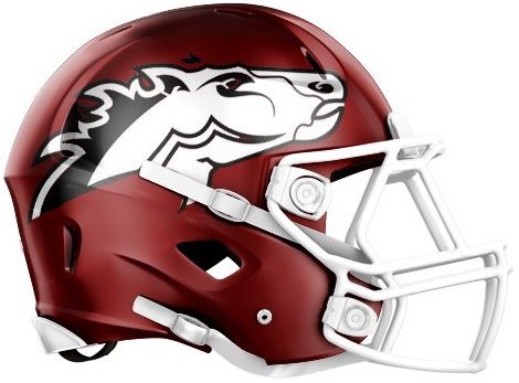 Morningside University Football tweet media