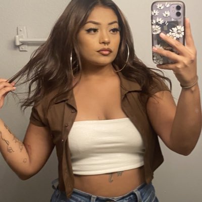 childishsadbinx's tweet photo. #NewProfilePic 🤎 https://t.co/31bbYkoTYz