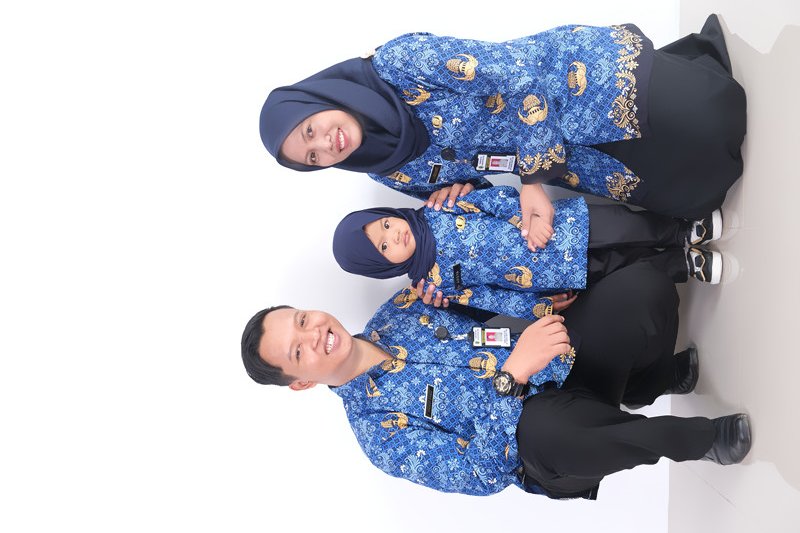 ida_summary's tweet photo. https://t.co/pHJ2szcNgo