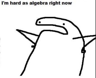 jomz1013's tweet photo. @FlorkOfCows https://t.co/SeG79N5tlf