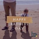 We hope you all have a great day. Resting up for a big week ahead 🙌