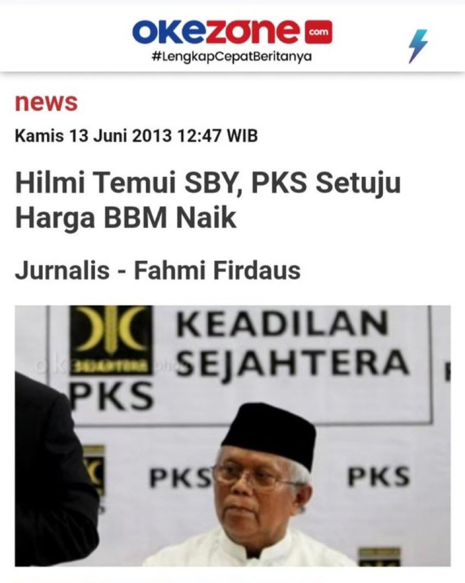 Randy. 🇮🇩 tweet media
