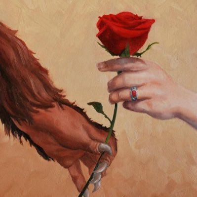 احيان مع الزحام تشعر انك وحيد 🌾
#صباح_الخير