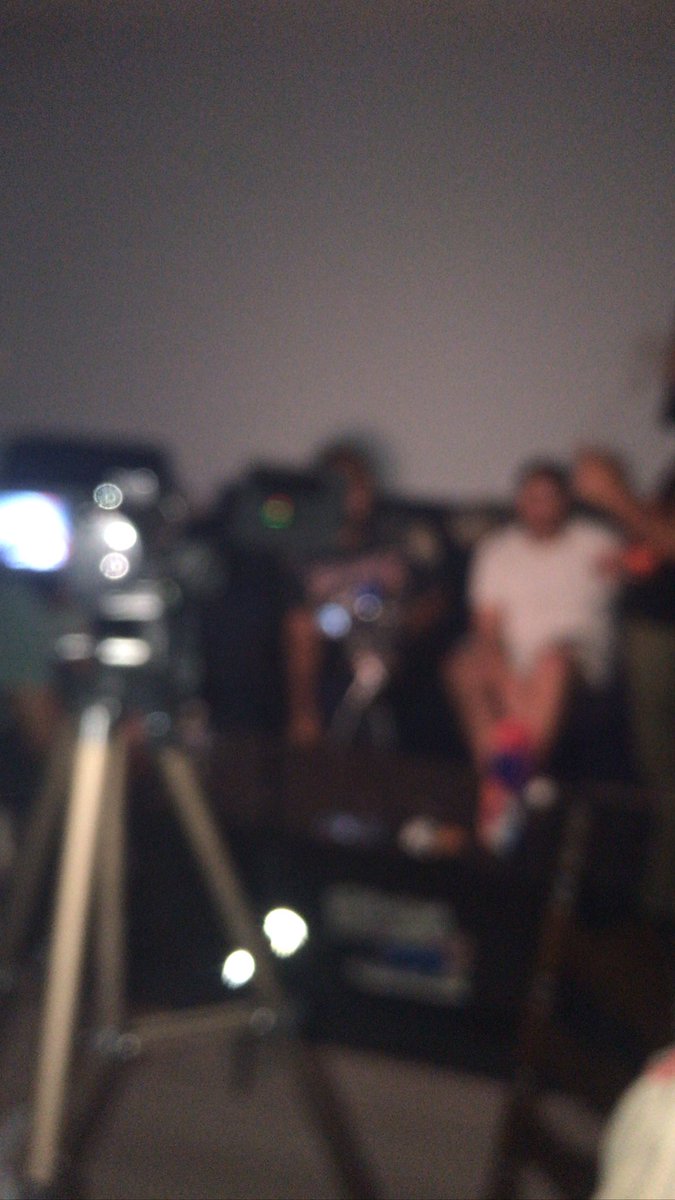 DShore_Ent's tweet image. Spent all this time lookin for the right spot when I should’ve just stayed in my place, Roniiin