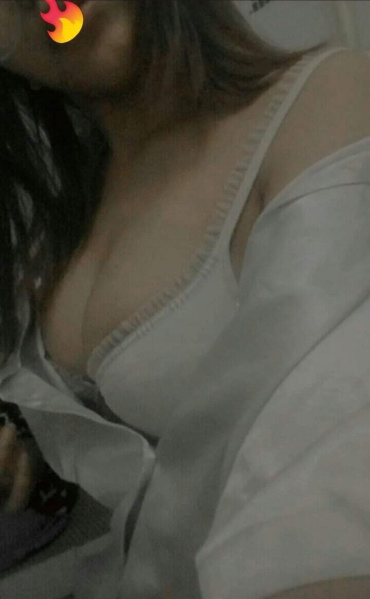 เหงาหรือเงี่ยน เอาดีๆ 💦❤️☺️
#เงี่ยนหี #เรียลหญิง #นมเด็ก #เสียวหี