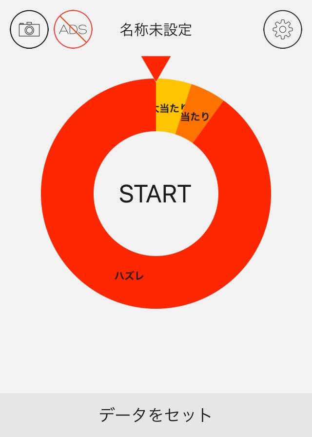 bu_dou_shop's tweet photo. #バウンティラッシュ
#バウンティ抽選
#バウンティ垢販売
#ルーレット
息抜きに運試しでもどうです…？

1回☞100￥
5回☞450￥
10回☞800￥«お得❗️»

《中身》⤵︎ ⤵︎
✻大当たり➝画像のバウンティ垢
✻当たり➝500￥
✻ハズレ50￥

*discordにて生配信してルーレット可能です！！

是非お試しあれ https://t.co/OMN1Dfeapa