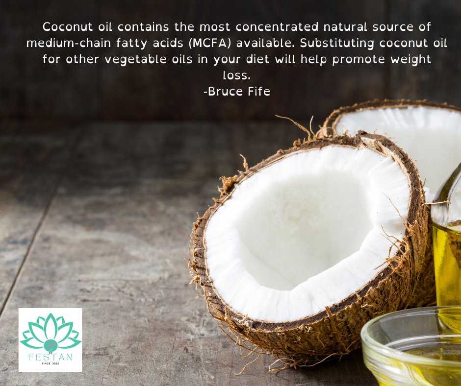 festancorp's tweet photo. Results are out!🔎
This VCO 🥥 study does not only have promising contribution to the prevention and management of symptoms among COVID-19 suspect 😷and probable cases, but could also provide a boost to the coconut industry 🏝️
Link to the full article https://t.co/QtAIz7sovO #VCO https://t.co/t5ZJQ6XrPG