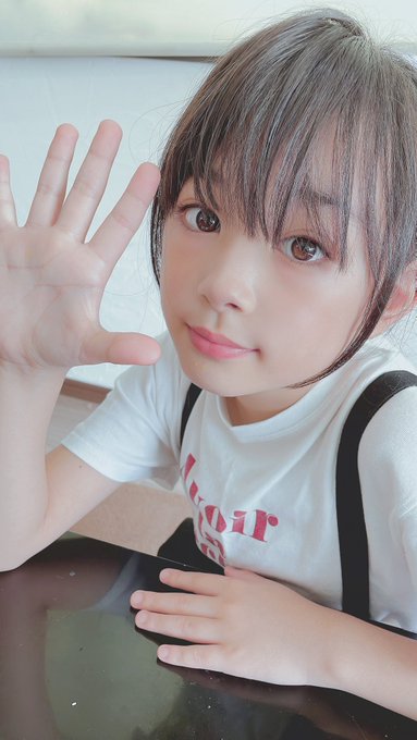 Twitterのコスプレ画像32