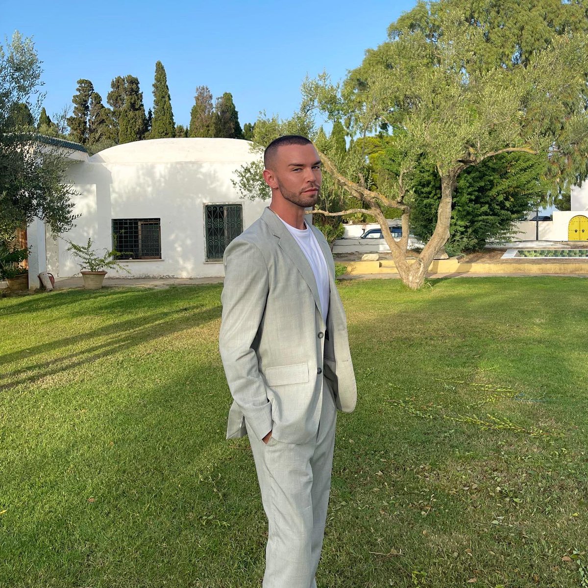 matty so tweet media