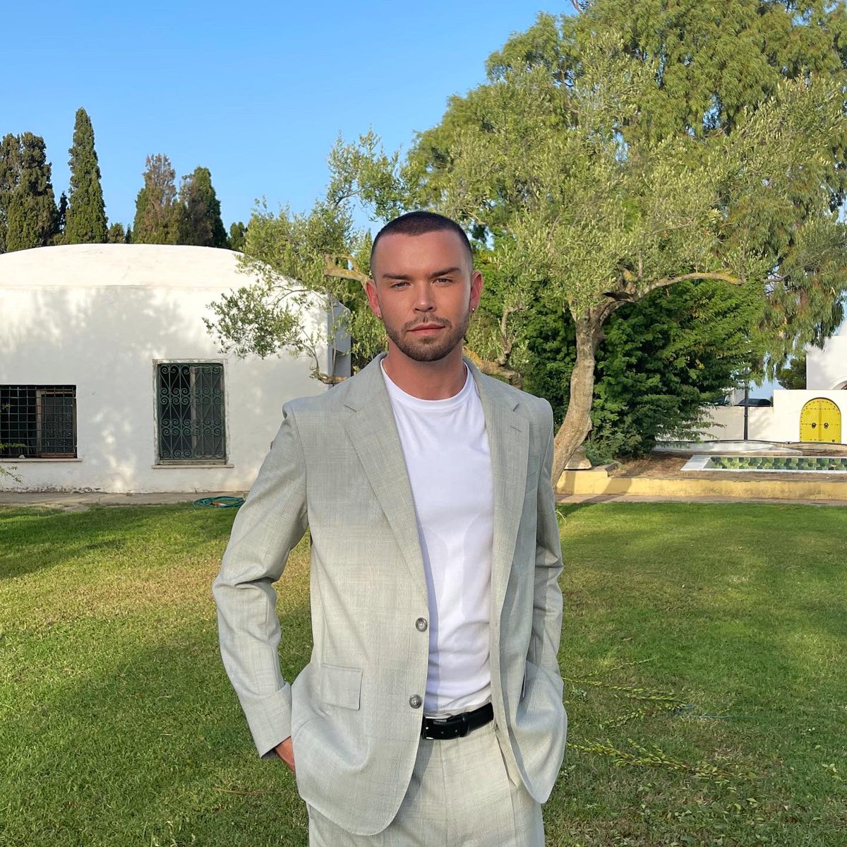 matty so tweet media