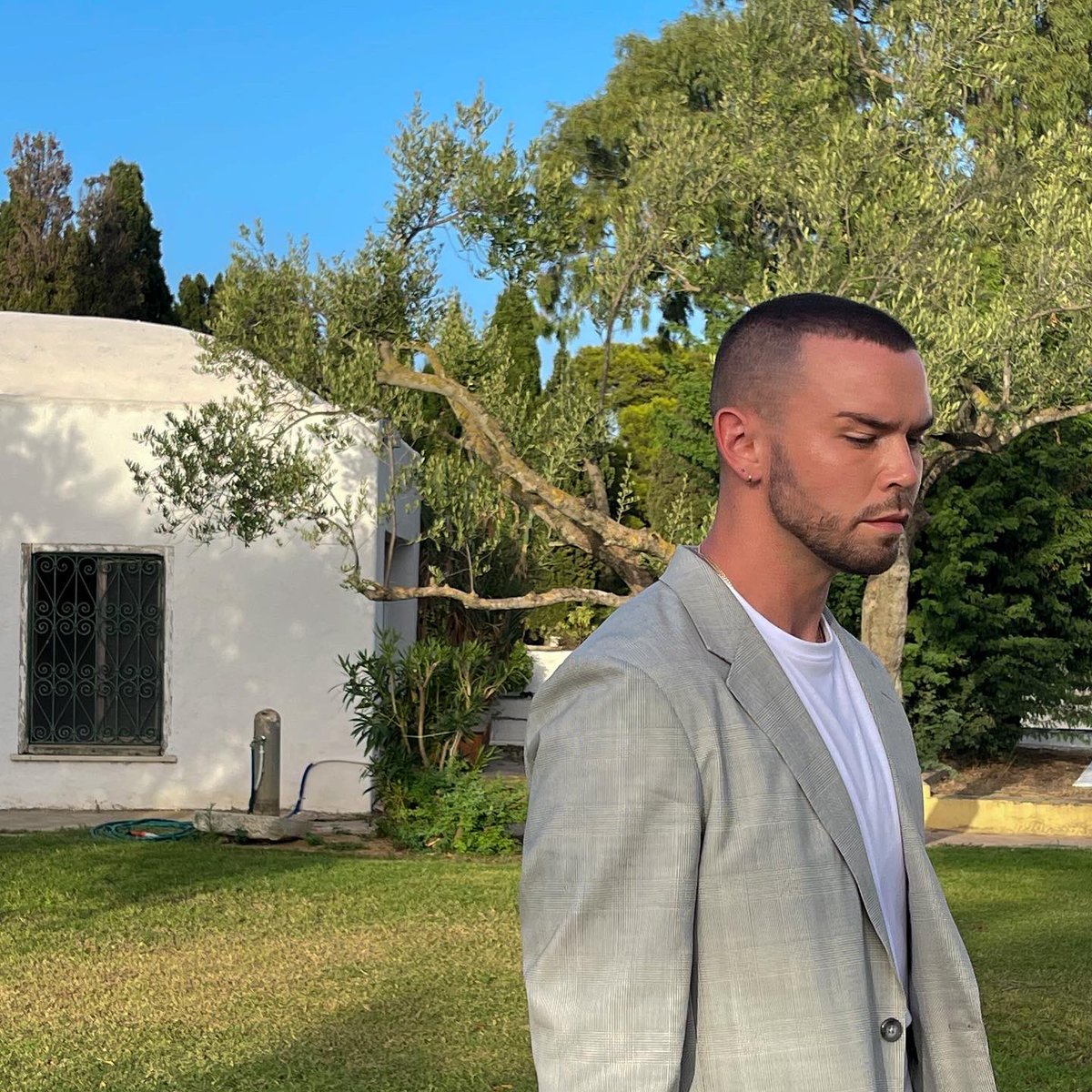matty so tweet media
