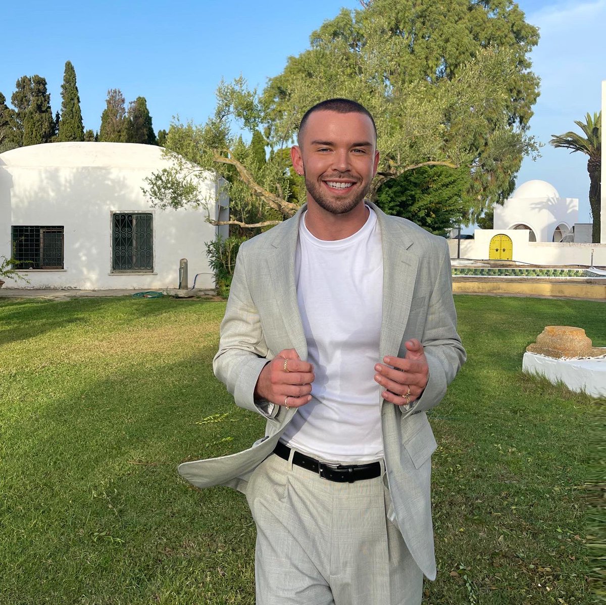 matty so tweet media