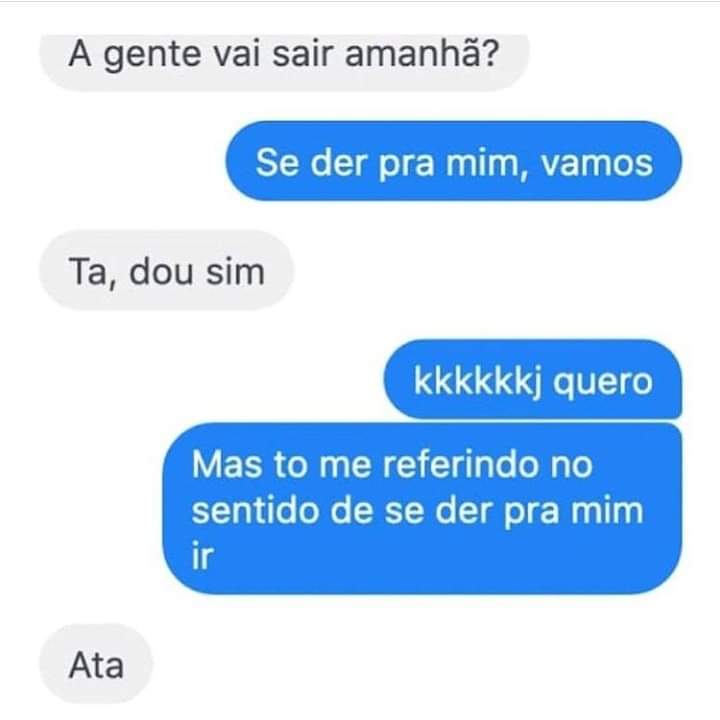 Kkkk