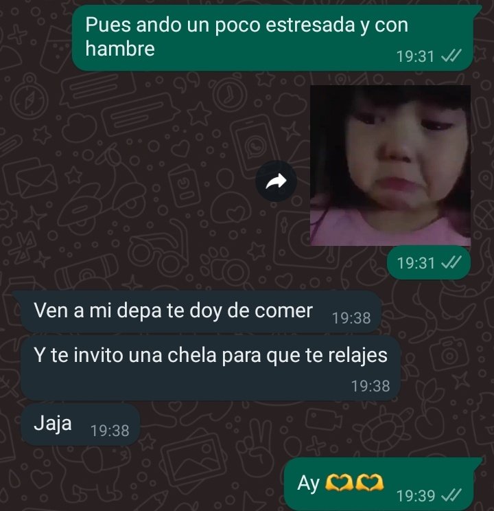 a n c l a tweet media