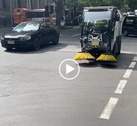 変な車 Twitter Search Twitter