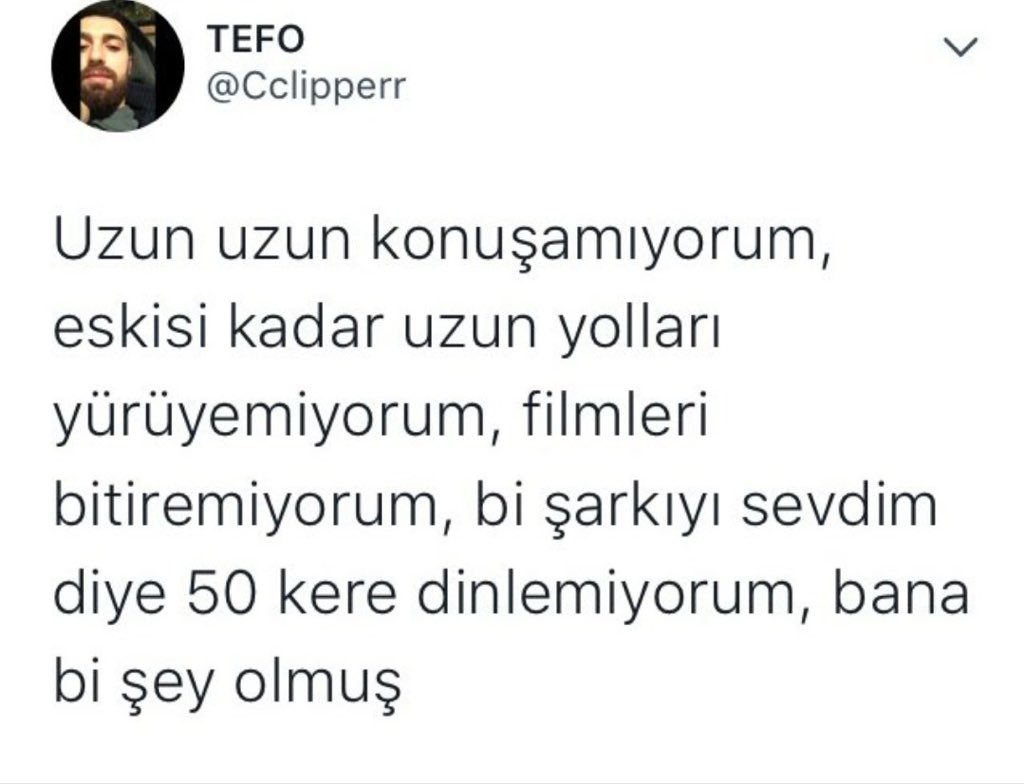 Alnı Öpülesi Tivitler (@alniopulesitivt) on Twitter photo 