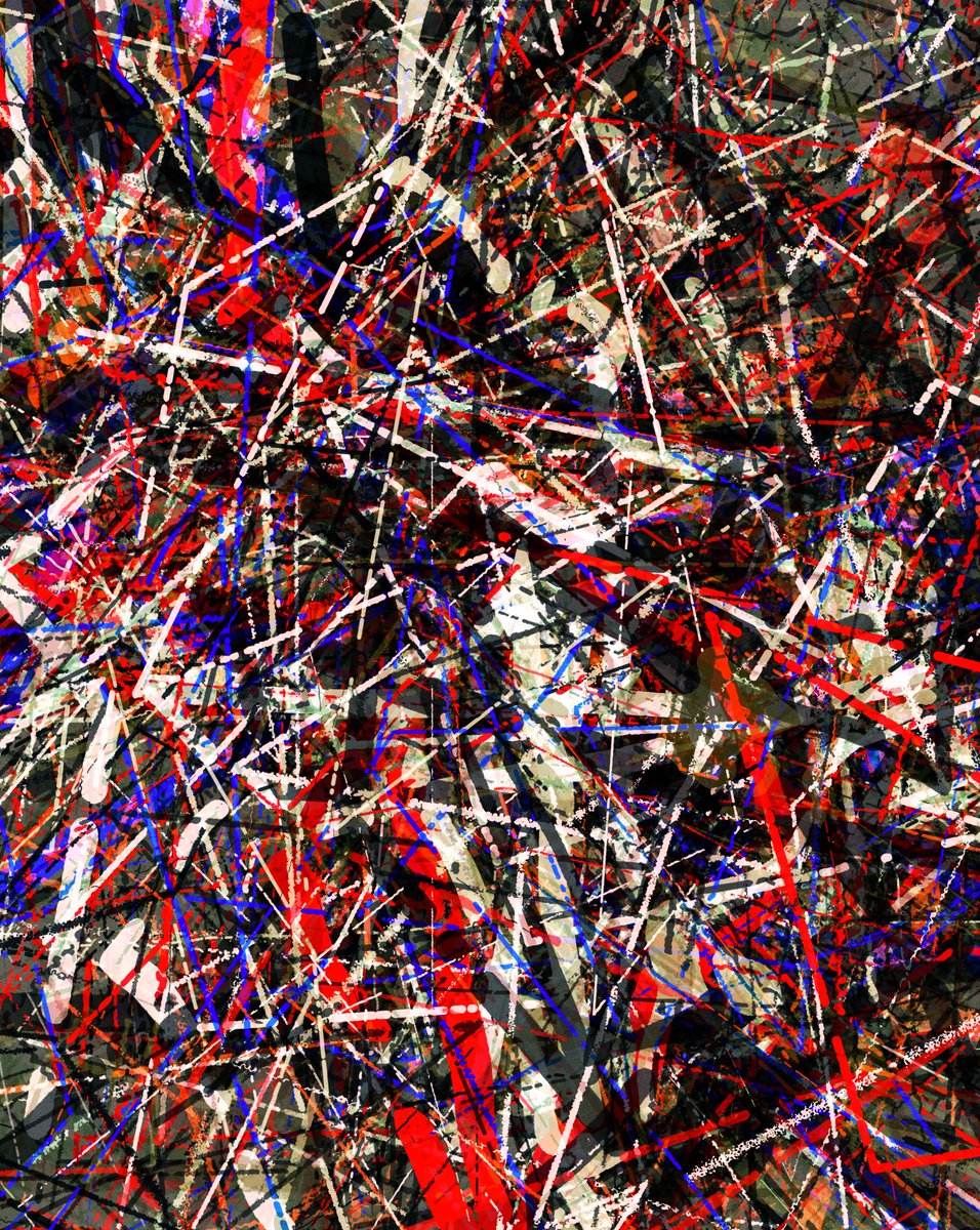 Shoutout to <a href="/CCurriosity/">Rho ⌐◨-◨</a> for lending me their oddity to test my WIP Proto-Pollock 🫡