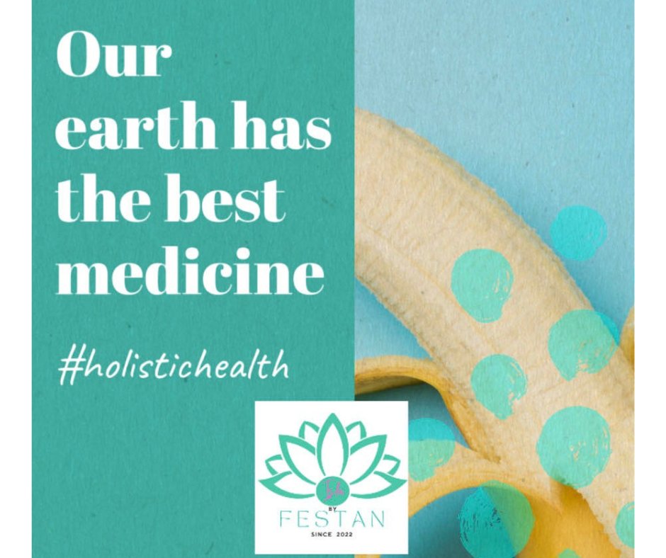 festancorp's tweet photo. 💊Have you ever wonder how nature is the best medicine in the world?
🌞Sun is the good source of Vitamin D.
🥦Vegetables and Fruits is a good source of vitamins and minerals.
🏖️Sea air is good for the lungs. Visit https://t.co/hP21uodBHp for details  #holistichealth #bestmedicine https://t.co/cA9gDTJt6o