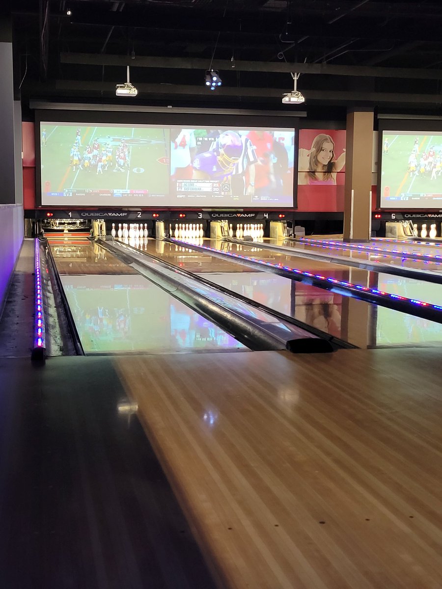 shuwes ✌︎ tweet media