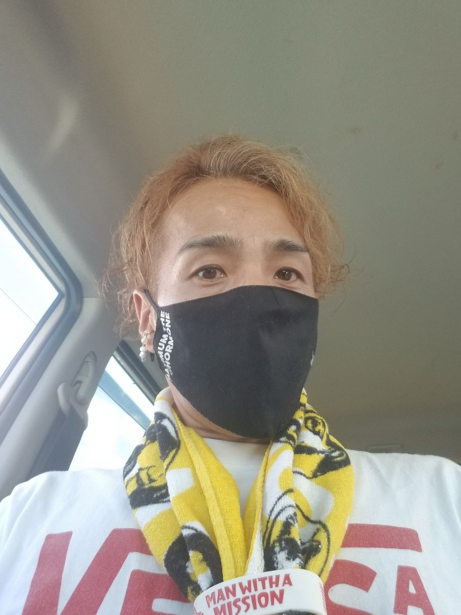 1108Fes's tweet photo. トレジャー初参戦🎶腹ぺこですがよかったら���掛けてください🤘😉🤘 https://t.co/Yo6rrMHfgc