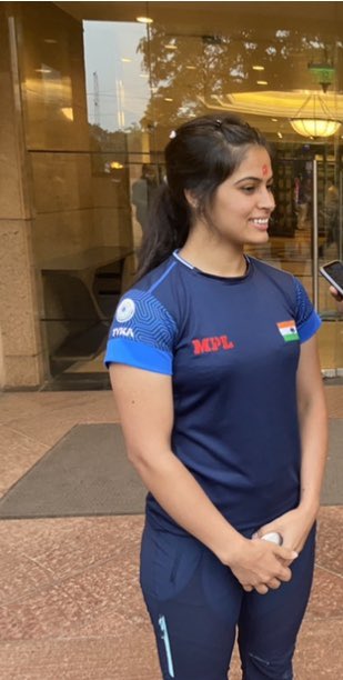 realmanubhaker's tweet photo. Too many of us are not living our dreams...

Because we are living our fears too long..... https://t.co/VBHU0QPiJq