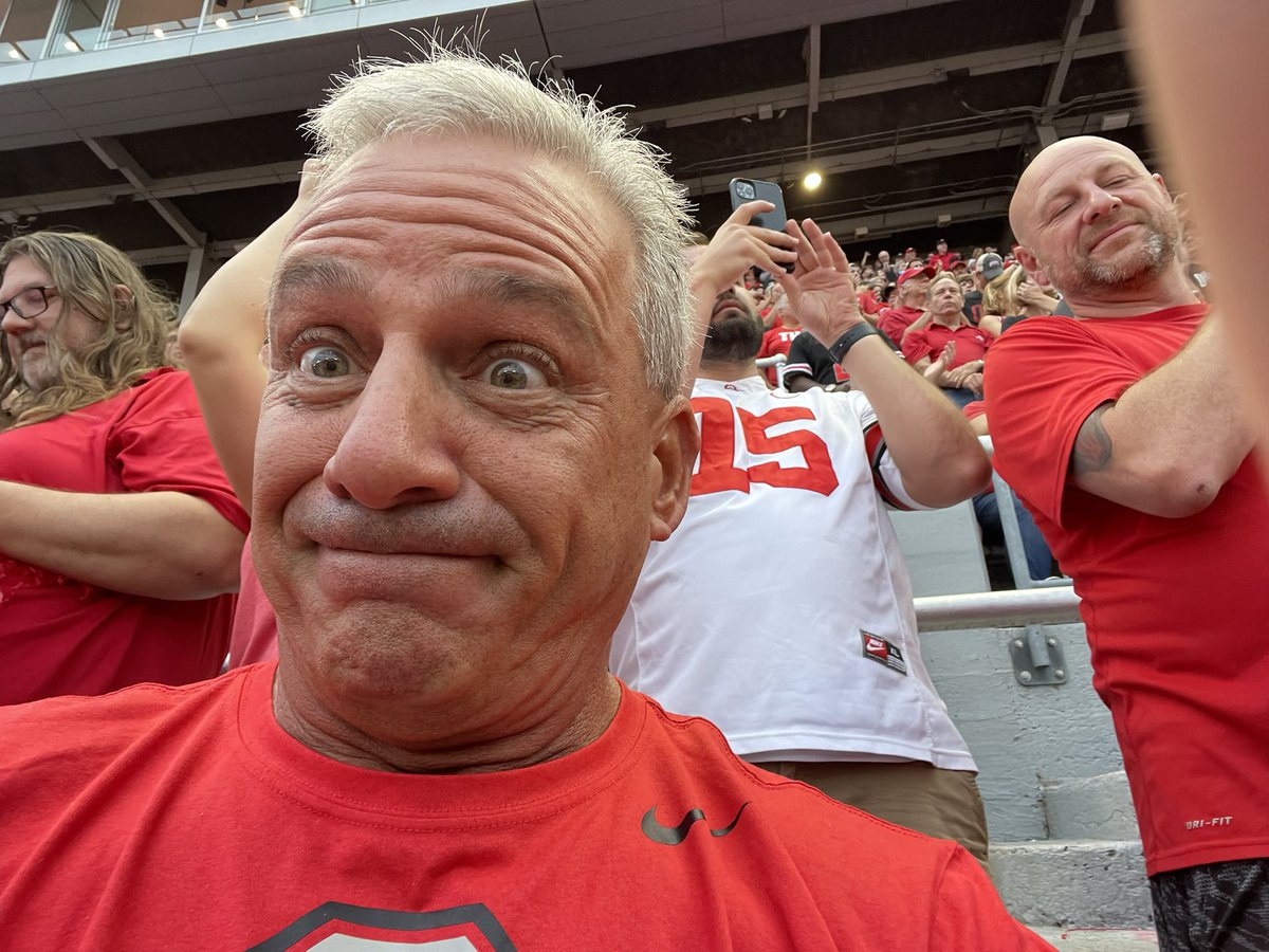 beercart's tweet photo. #gobucks https://t.co/agB67dJKQh
