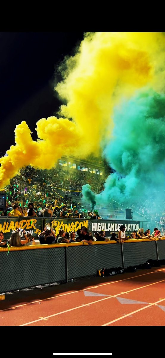 Megan Favreau Katz tweet media