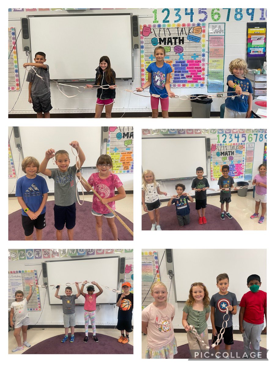 Samantha Traske tweet media