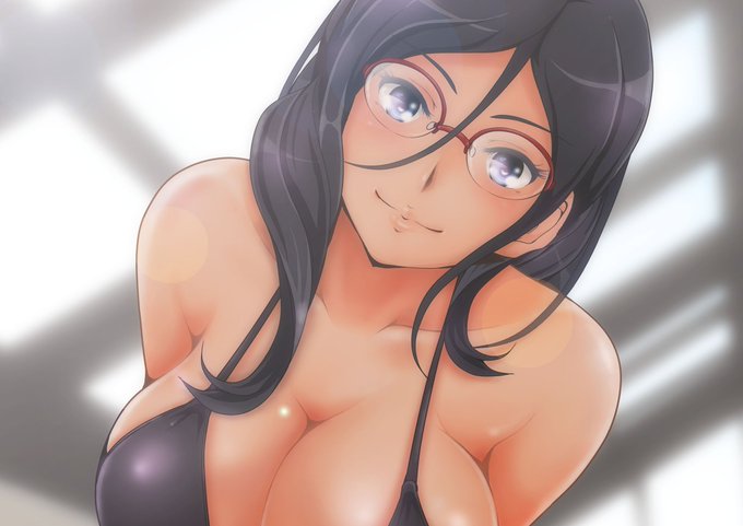 あすか先輩とカモンジョイナスなのぜ。 