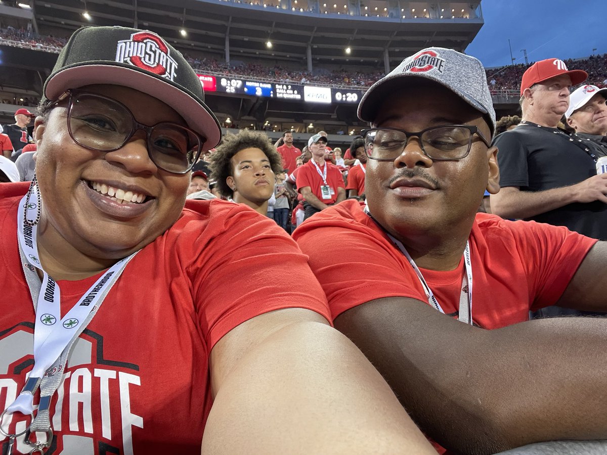 I may or may not be doing too much! 😂 #theshoe100