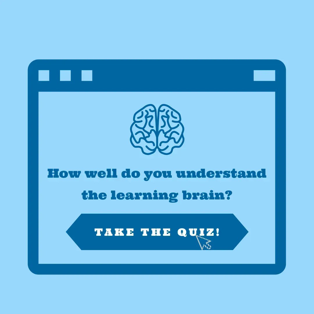 teachargument's tweet photo. Are YOU a Pizza Based Learner? (Wait a minute... Pizza Based Learning is a thing?!?)
Take the quiz... have a chuckle... learn a thing or two... and pass it on!
https://t.co/AWz3GA2B0X
#edchat #elachat #aplangchat #satchat #slowedchat #edtech #pbl #pblchat #gbl #scichat #sschat https://t.co/bEVIsKxZpJ