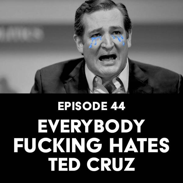 CRYSTOMAC1's tweet photo. @RussellFosterTX #TedCruzisUseless #EverybodyOneHatesTedCruz
#TexasDeservesBetter #TexasGOPPlatform #texaswaronwomen https://t.co/C39med1dwv