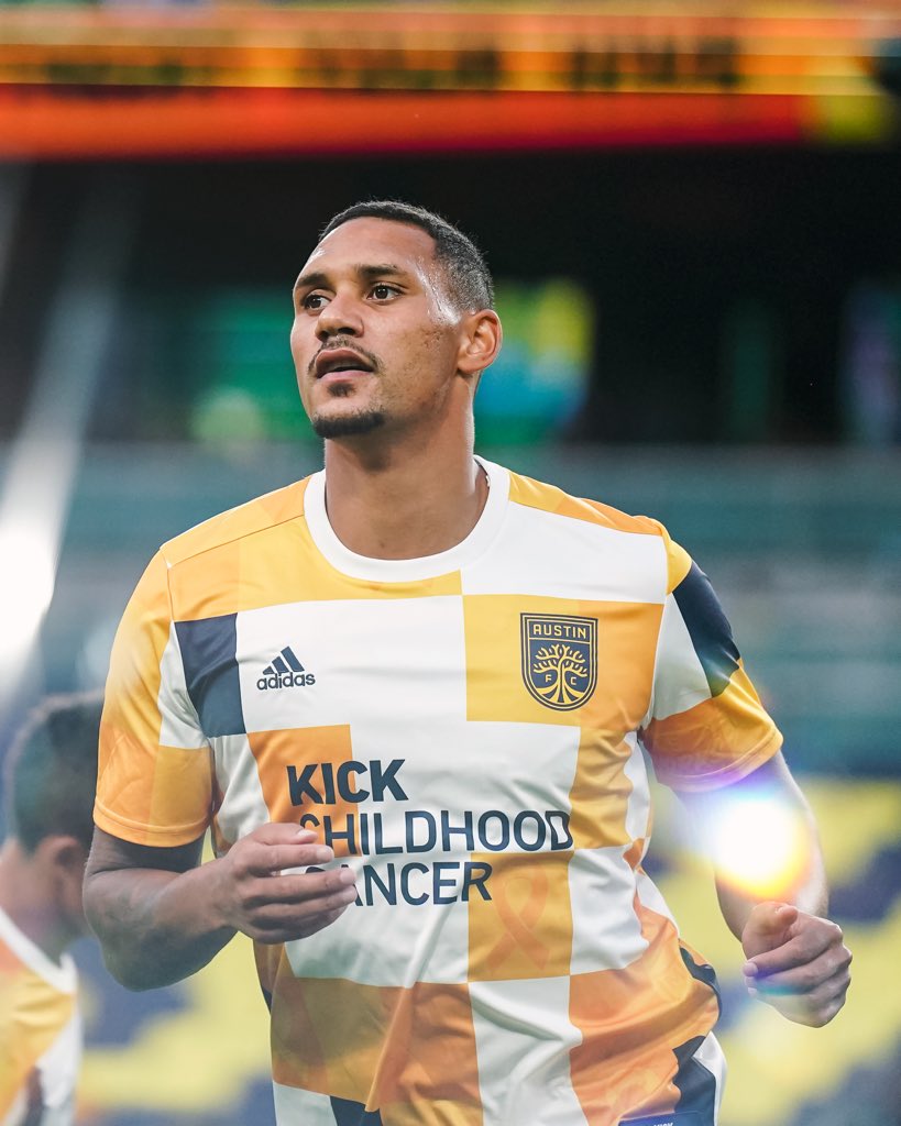 We’re back on from Nashville. Kickoff time set for 8:29PM CT. 👏