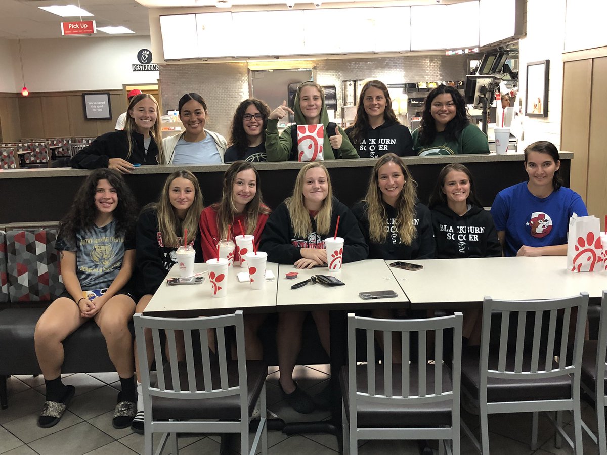 bcwmsoccer's tweet image. Picked up a 6-0 victory in our season opener! We are really proud of the ladies and their efforts!! Scoring summary: Sophie King had 4 goals. Lexi Lusk &amp;amp; Libby Adams  with a goal each. Molly Koskey, Janelle Naumann &amp;amp; Izzy Erickson with 1 assist each. 
#AdaptandOvercome
#WorkFirst