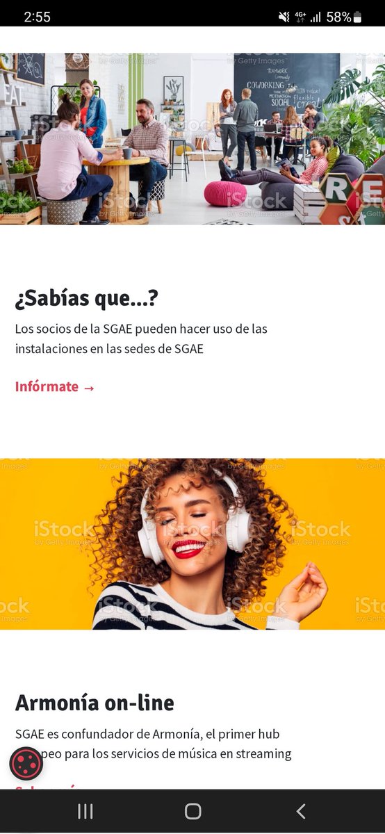 xusepeto's tweet photo. @jlantunez @dbravo 🤣🤣🤣 https://t.co/xLXMRTCcce