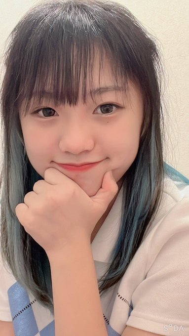 Twitterのコスプレ画像31