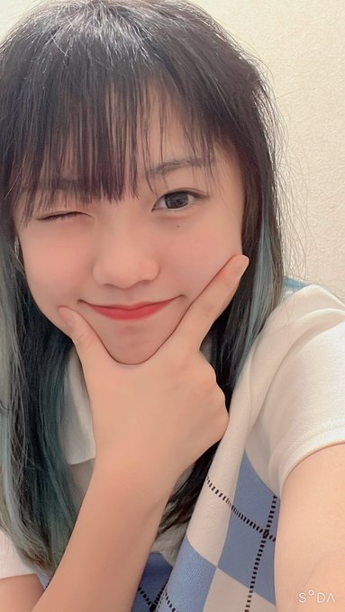 Twitterのコスプレ画像32