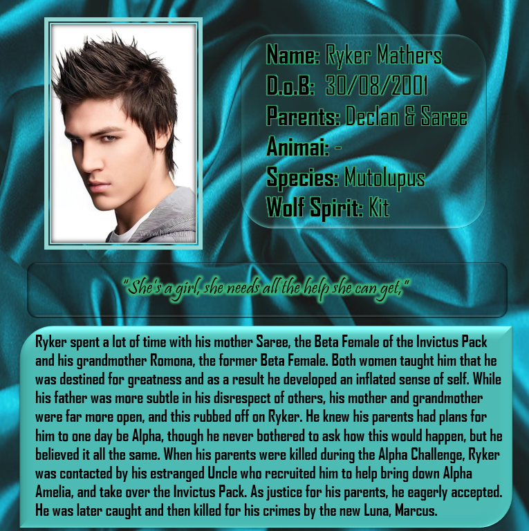 ADB_Stories's tweet photo. New character profiles from #AQueenAmongAlphas https://t.co/wr0Xd325cF
