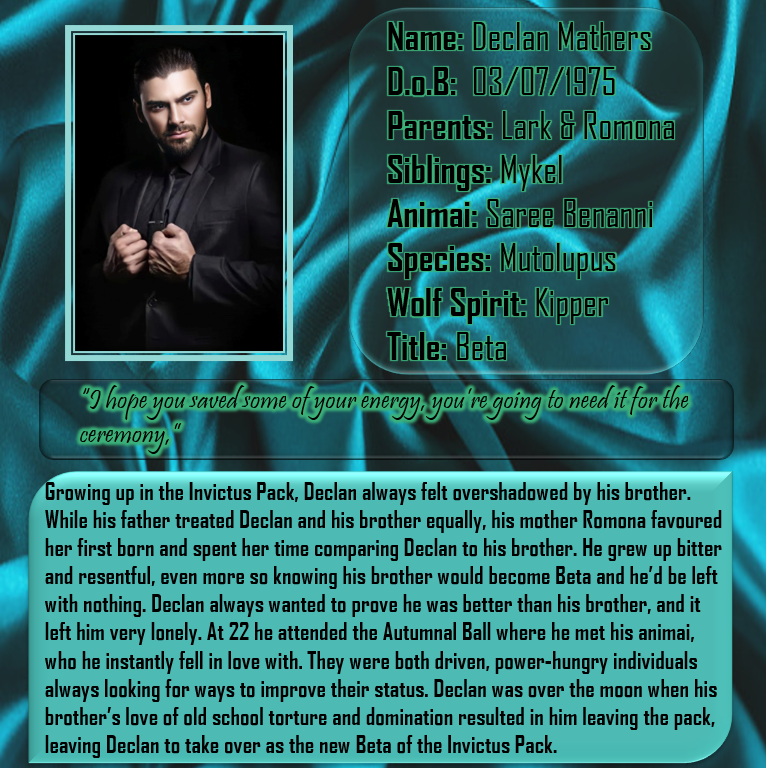 ADB_Stories's tweet photo. New character profiles from #AQueenAmongAlphas https://t.co/wr0Xd325cF