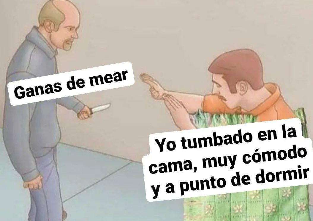 Frases Barbie (@barbie_context) on Twitter photo 